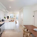 Bayside Villas By Islander Resort