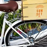 Sunset Inn