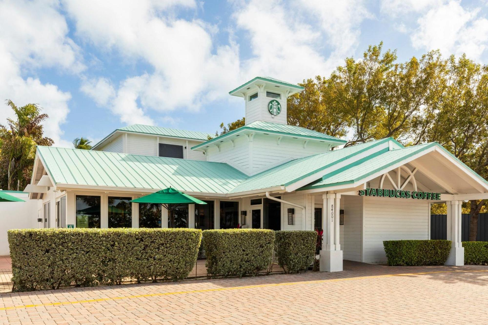 Three Waters And Marina, Islamorada, A Tribute Portfolio Resort
