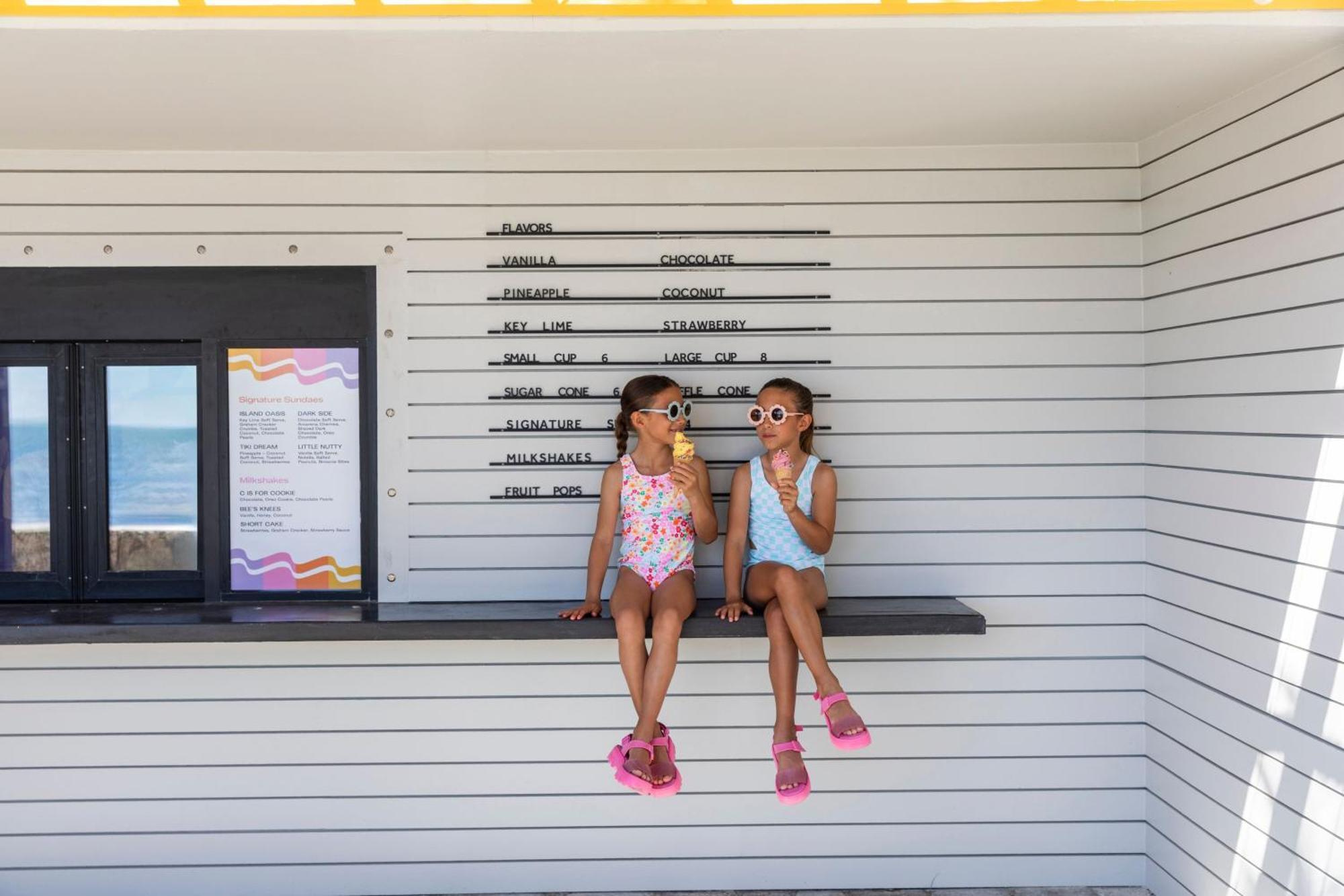 Three Waters And Marina, Islamorada, A Tribute Portfolio 4* Islamorada