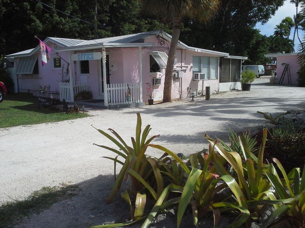 Inn Sands Of Islamorada