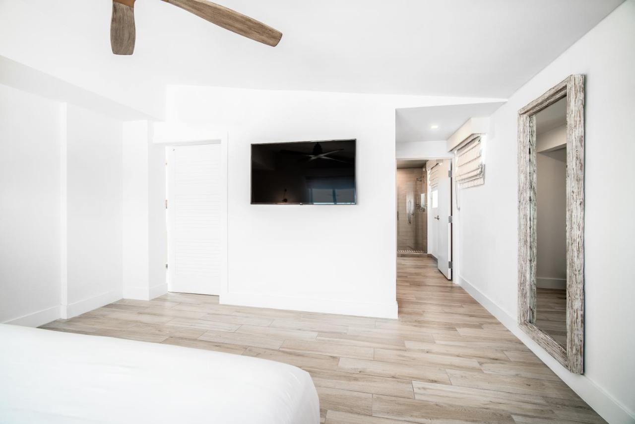 Chesapeake Beach Resort 3*