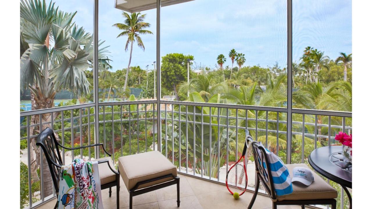 Resort Cheeca & Islamorada