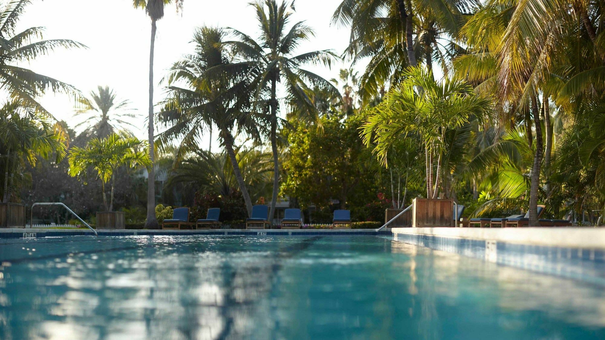 The Moorings Village Resort Islamorada